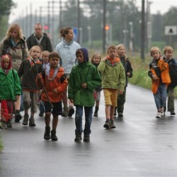 IMG 1646  Medium - Scouts en Gidsen Zaventem 